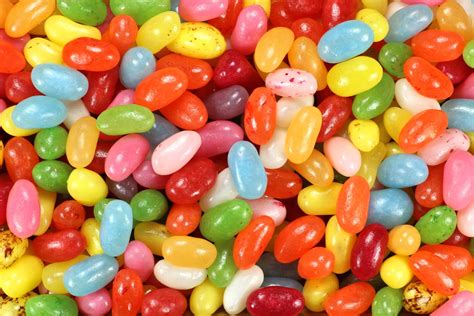 Unraveling The Mystery Of Jelly Bean Brains Leaked